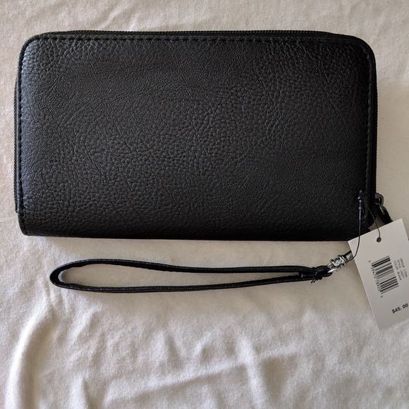 Joe's wristlet - Picture 2 of 3